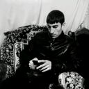 ���������� ���������, ���� ������� Taron, 26 ���, ������������ ��� ������, ����� � ���������