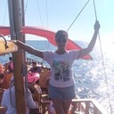 ���������� �����, ���� ������� �������, 43 ����, ������������ ��� ����� � ���������, c�������� ���������