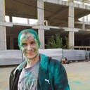 ���������� ������, ���� ������� ���������, 30 ���, ������������ ��� ������, ����� � ���������