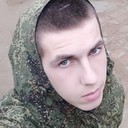  ,   , 28 ,   