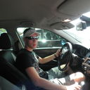 ���������� ����, ���� ������� ����, 40 ���, ������������ ��� ������