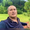 ���������� Hanau am Main, ���� ������� Adil, 43 ����, ������������ ��� ������, ����� � ���������, c�������� ���������