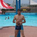 ���������� ������, ���� ������� TIK 95620069, 35 ���, ������������ ��� ������, ����� � ���������, c�������� ���������, ���������