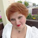  -,   , 41 ,     , c , 