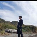 ���������� ����-���������, ���� ������� �������, 26 ���, ������������ ��� ������, ����� � ���������, c�������� ���������, ���������