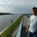 ���������� �����-���������, ���� ������� �������, 39 ���, ������������ ��� ������, ����� � ���������, c�������� ���������