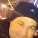 ���������� �������, ���� ������� ������, 52 ����, ������������ ��� ����� � ���������, c�������� ���������