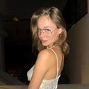  -,   , 30 ,   ,   , c 