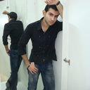 ���������� ���������, ���� ������� Joni, 33 ����, ������������ ��� ������