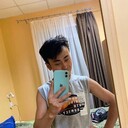  ,   , 26 ,   ,   , c , 