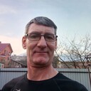 ���������� ����������� ����, ���� ������� �����, 54 ����, ������������ ��� c�������� ���������