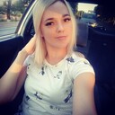  ,   , 29 ,     , c , 