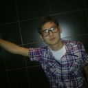  ,   , 32 ,  