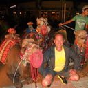 ���������� ������ ��������, ���� ������� ��1, 54 ����, ������������ ��� ������, ����� � ���������, c�������� ���������