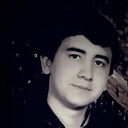 ���������� �������, ���� ������� Sanjar, 29 ���, ������������ ��� ������, ����� � ���������, c�������� ���������, ���������