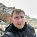  ,   , 39 ,   ,   , c , 