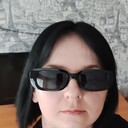 ���������� �����������, ���� ������� �����, 35 ���, ������������ ��� ������, ����� � ���������