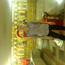  ,   , 38 ,   ,   , c , 