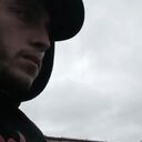 ���������� ������, ���� ������� ����, 29 ���, ������������ ��� ������, ����� � ���������