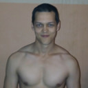  ,   , 39 ,   ,   , c 
