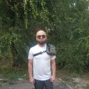 ���������� ������-��-����, ���� ������� �����, 36 ���, ������������ ��� ������, ����� � ���������