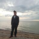  --,   , 39 ,     , c 