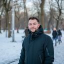 ���������� ������������, ���� ������� ������, 38 ���, ������������ ��� ������, ����� � ���������, c�������� ���������, ���������