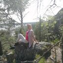 ���������� �����-���������, ���� ������� ������, 35 ���, ������������ ��� ������, ����� � ���������, c�������� ���������, ���������