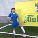  ,   Lazizjon, 38 ,     , c 