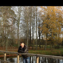 ���������� ������� ����, ���� ������� ������, 39 ���, ������������ ��� ����� � ���������, c�������� ���������