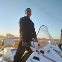  ,   Nikolas, 34 ,   ,   , c , 