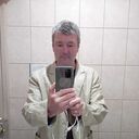  ,   , 59 ,     , c 