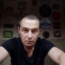 ���������� ������������, ���� ������� ������, 53 ����, ������������ ��� ������, ����� � ���������, c�������� ���������