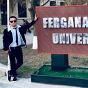 ���������� ������ ��������, ���� ������� ���������, 28 ���, ������������ ��� ������, ����� � ���������