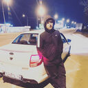 ���������� ���������, ���� ������� �������, 29 ���, ������������ ��� c�������� ���������, ���������