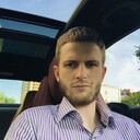 ���������� ������, ���� ������� ����, 36 ���, ������������ ��� ������, ����� � ���������