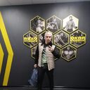  ,   , 50 ,   ,   , c 