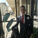 ���������� ������-��-����, ���� ����� ����, 22 ����, ������������ ��� ������, ����� � ���������, c�������� ���������, ���������