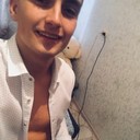  ,   , 35 ,   