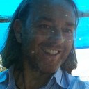  Rivoli,   Maurizio, 55 ,   ,   , c 