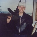 ���������� ������, ���� ������� ������, 52 ����, ������������ ��� c�������� ���������