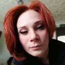 ���������� �������, ���� ������� �����, 34 ����, ������������ ��� ������, ����� � ���������, c�������� ���������, ���������