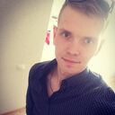  ,   , 29 ,   ,   , c , 