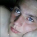 ���������� �����, ���� ������� Alex, 33 ����, ������������ ��� ������