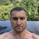 ���������� ������, ���� ������� Dmitry, 49 ���, ������������ ��� ������, ����� � ���������, c�������� ���������, ���������