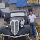 ���������� ����-���������, ���� ������� ���������, 48 ���, ������������ 