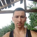 ���������� �������, ���� ������� �������, 40 ���, ������������ ��� ������, ����� � ���������, c�������� ���������, ���������