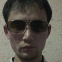 ���������� ������, ���� ������� ���, 35 ���, ������������ ��� ������, ����� � ���������