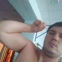 ���������� ��������, ���� ������� ������, 39 ���, ������������ ��� ������, ����� � ���������, c�������� ���������