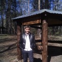 ���������� �������, ���� ������� ������, 41 ���, ������������ ��� ������, ����� � ���������, c�������� ���������